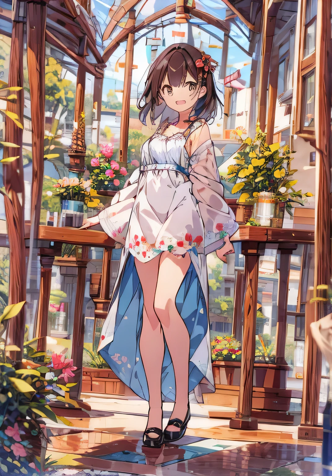 innocent and beautiful girl, Perfect looks, PERFECTLY MADE BODY , PERFECTLY MADE FACE EYES , beautiful clothes and shoes, Perfectly Detailed, DEFINITELY PERFECT , looks delicious