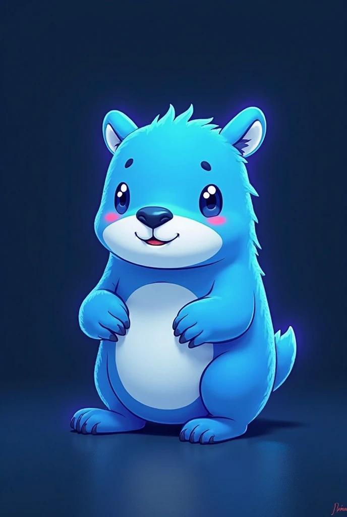 Intestinal muscle, peito grande, barriga grande, urso antro, corar, Roupas em V aberto , pernas abertas , grosso apertado , sente-se no banco do parque , (Tongue out with mouth closed, salivando, olhos fechados), muito cansado , Suado , hot , por Hyaku, por darkgem, por zixiong,Two obese men aged between 65 and 70 years experiencing intimate moments of affection and ,He is holding his boyfriend&#39;genitals with the hand kisses on the mouth sensual kisses with tongue many kisses between two mature men, they are posing on the sofa, toca de intimidades, perversion, sadismo entre eles, prazer, sexo sado, SEXO SEM CENSURA, sexo muito picante, sexo altamente ardente, Penetrations, , coito , the character is sitting on the other character&#39;is phallus having  ,
, Usando speedo cores diversas, nudista,Um homem imensamente rechonchudo, com coxas extremamente grossas,  caressing intimate relationship groin caresses Holding parts of the genitals with the hand Male, kisses hugs, wearing only yellow swimming trunks
, Small sports glasses, barbudos e barrigudos, Coroas, idosos, elderly old man, bonito arte digital detalhada

,  arte personagem 8k, Nice digital painting, realista super detalhado. roupas militares, doctor clothes, Businessman&#39;enxoval, roupa de comandante de navio. Ambiente de sala de estar com enormes janelas de vidro decoradas em estilo selva, they are sitting on an elegant sofa having , Holding a glass of champagne or wine. Cena de sexo ao ar livre, praticando sexo ao ar livre, , (((genital Masculino glande peniana tamanho anormal, phallus gigantic size super long inclined fallen, dropped balls)), sensualizing with the hand on the crotch
, Acariciando as bolas, Dragon, augurar, Porco, lion, No or, Cachorro, Sapo, pato, enquanto, elefante, Shark, Here there, peixe, Gato, tigre, girafa, galo, papagaio, catatua,Grande porra, gozar muito, gozando muito exagerado, massive intense creamy abnormal 