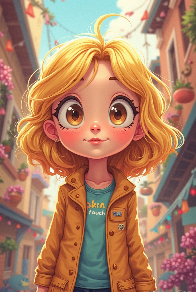 ) ((((Novo Personagem ((Mikey - Criador: Walt Disney2023) ), ,, ( Walt Disney acolchoamento ,multidimensional geometric wall PORTRAIT, arte, Chibi,
Yang08k, lindo, Colouring,
Primary works, qualidade superior, melhor qualidade, Arte Oficial, Beautiful and Aesthetic,)) ), ,, Walt Disney acolchoamento ,multidimensional geometric wall PORTRAIT, arte, Chibi,
Yang08k, lindo, (Colouring, verde , amarelo ,azul ,vermelho e branco)
Primary works, qualidade superior, melhor qualidade, Arte Oficial, Beautiful and Aesthetic,