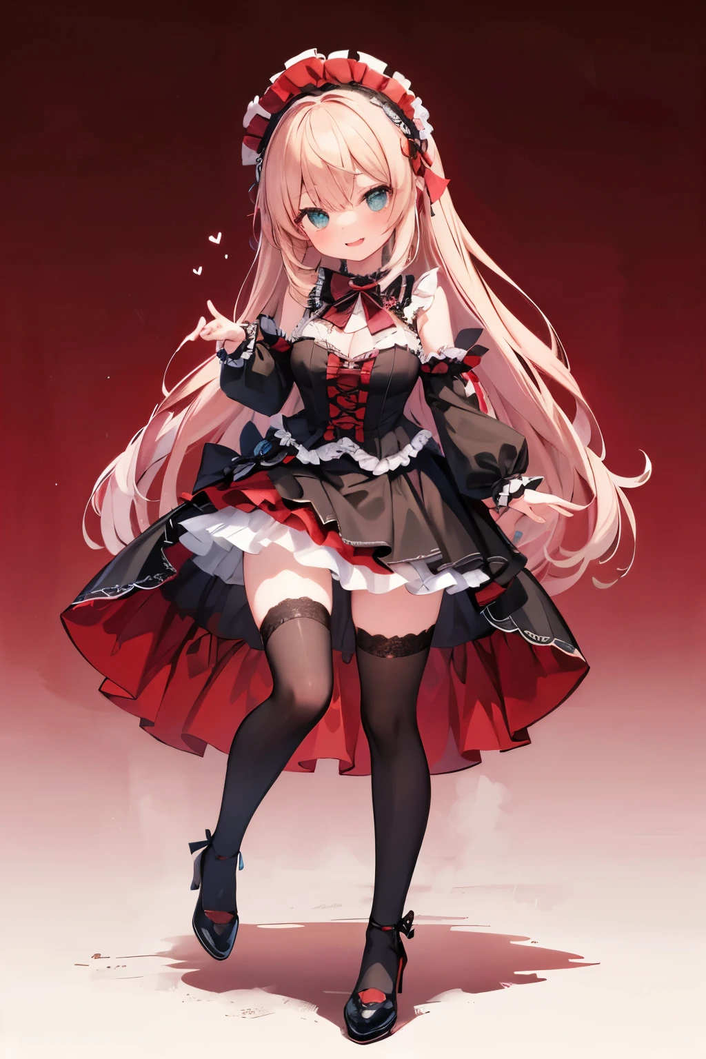 "A simple, sophisticated style. **Her** gazes at the viewer with a calm expression. Her posture is natural, and her personal items are minimal. Clothing and accessories are simple and highlight her personality and features.
Styles include **Kushert Krenzky art, Fay Knight style anime style, Kanna Hashimoto style, Miho Yoshioka style feminine style, real anime 2.5D style, and real anime girl style**. We use high-definition official artwork and highly detailed and elaborate fan art trending on Art Station and Pixiv as references. The quality of the artwork is **golden ratio 1.2 and picture board 1.3**, aiming for **absurd, top quality, realistic, ultra-realistic, ultra-detailed illustrations**. Faces are **high definition** and lighting is perfect. Resolution is **8K, ultra high resolution: 1.2, high resolution (HD, 4K, 8K, 16K, etc. selectable)**. Color bit depth is **24-bit and 48-bit**."