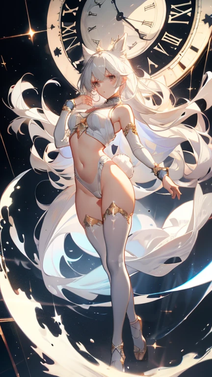 GAROTA BAIXA, flat chest, COXAS GRANDES E GROSSAS, TIMIDA, ROStO FOFO, LOIRA, CABELO CURTO, TOM DE PELE BRANCO, FOTO DE CORPO INTEIRO, SHE IS A NORMAL GIRL, MOSTRANDO SUAS COXAS, PINTAS NO ROSTO E COXAS, HENTAI, pelada, FOTO DE CORPO INTEIRO MOSTRANDO SUAS GRANDES COXAS