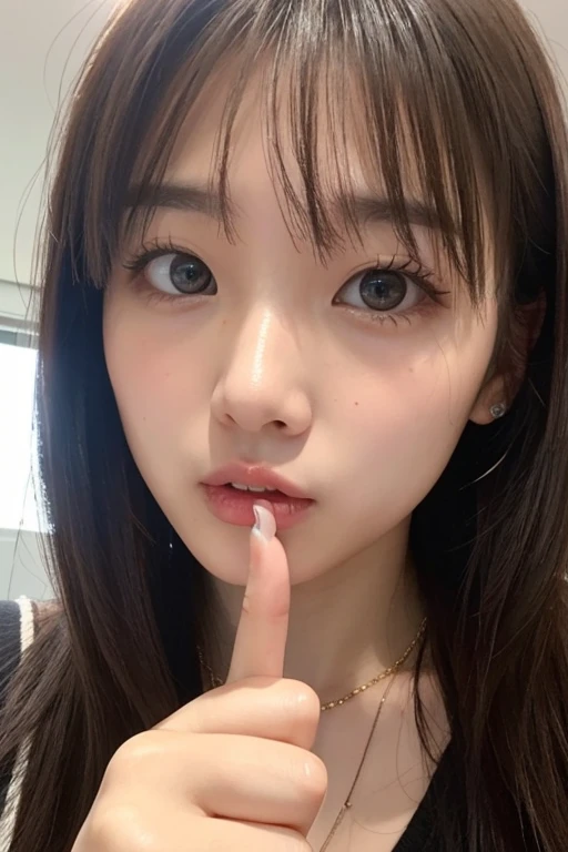 blowjob