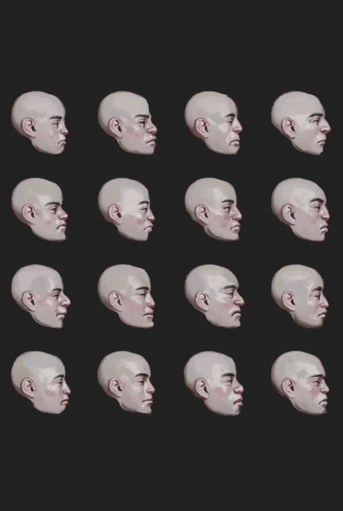 TheOldShadowrunStyles CC3FAce-x, man,