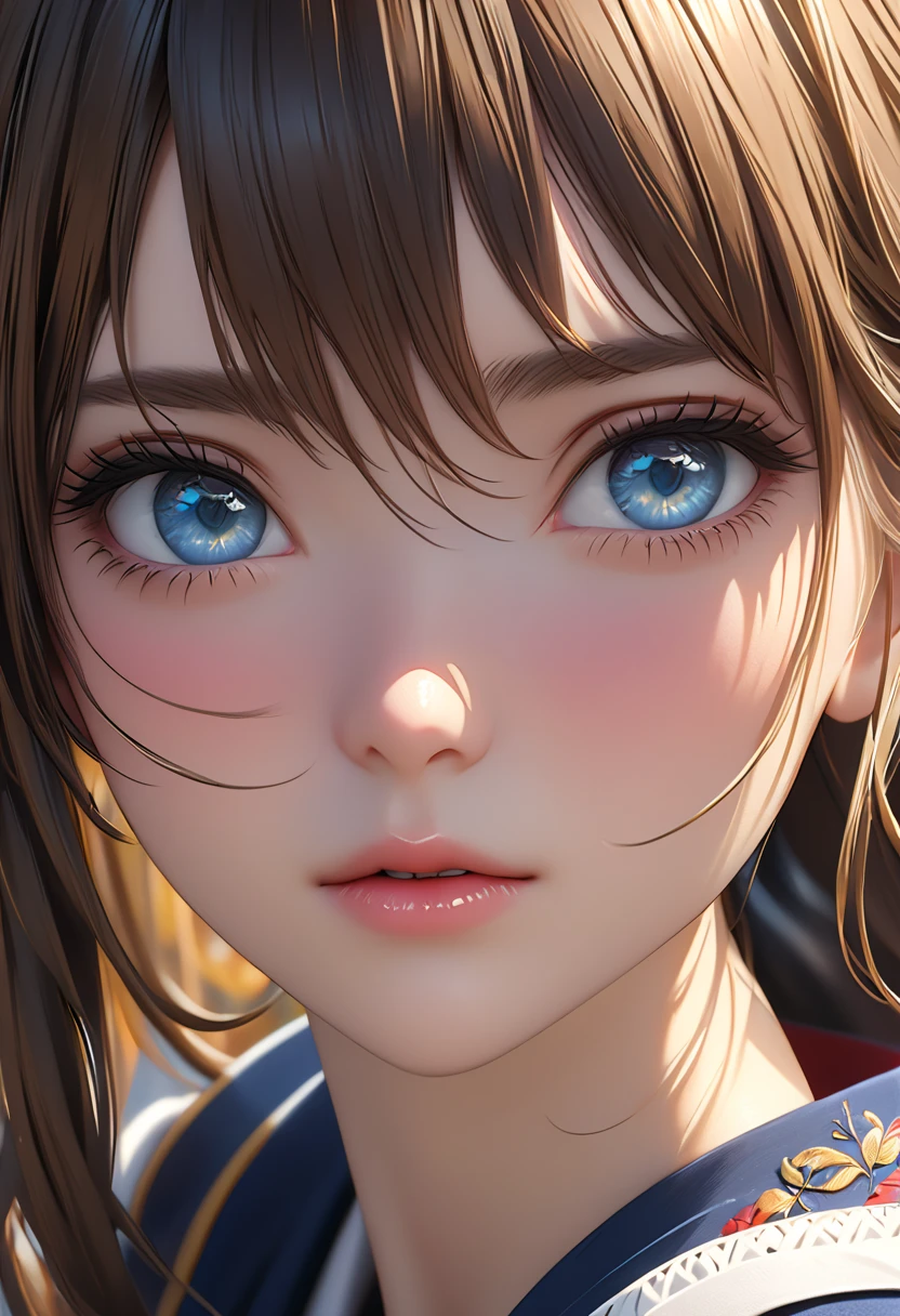 score_9, score_8_up, 2D, 1 girl, solo, briar, smile, open mouth , nsfw, naked, Top quality, masterpiece, detailed face, ((blowjob 1. .8)), enema, ((spit poop from anus 1.8)), ((spit poop from anus 1..8)) anus) poop 1.8) ), severe pain, expression of pain, tears, steam from the mouth, steam from the whole body, sweaty, nsfw, naked, embarrassed, blushing,photo r3al,more detail XL,aesthetic portrait,xxmixgirl,xxmix_girl,LinkGirl, score_7_up,score_6_up, score_5_up, score_4_up,girl,Close-up Pussy,Detailedface,realhands,WOWAI,SD 1.5,PIXAR,CARTOON,DIGITAL ART,WOMAN,BEAUTY,GLAMOUR,yunjindef,3D,(motion sex),Eyes,motion lines,motion blur,bouncing breasts,Beautiful eyes,anime,sexy,cute