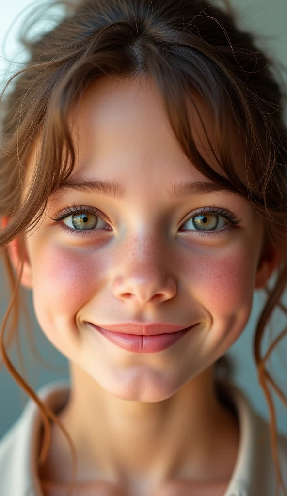 (8k, top quality, masterpiece:1.2), (realistic, photo-realistic:1.37), top quality, masterpiece, oneness, smooth and beautiful, incredible detail, Stunning, fine detail, masterpiece, top quality, official art, size large files, very detailed, highres, very detailed, beautiful girl details, very detailed eyes and face, beautiful detailed eyes, bright face, blushing nose,