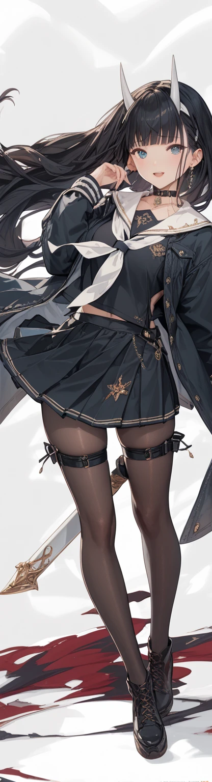 (view from bottom), legsupms, A grown-up girl is standing, pantyhouse, panty, black tights, Beautiful women's legs in tights, Slender figure, curvy legs, Appearance of the model, Cute beautiful anime woman, detailed digital anime art, beautiful anime girl, beautiful anime girl, Anime with small details, Best Quality, Masterpiece, Ultra-detailed, Beautiful, hight resolution, Original,CG 8K ультрареалистичный, perfect artwork, beatiful face, Face Clean, Skin, hyper realistic, Ultra Detailed, A detailed eye, dramatic lighting, (Realistic) Realistic, Full HD, Best Quality, Best Quality, Beautiful lighting, (8k wallpaper of extremely detailed CG unit), High Details, sharp-focus, The art of dramatic and photorealistic painting, naked ass, view from bottom, ((thighlet)), (SFW), ,