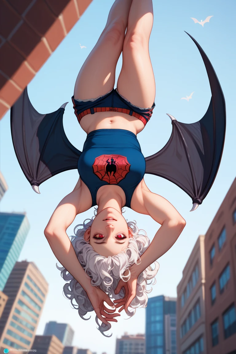 Rouge the bat, sexy bikini, fainted on the floor, sweating a Lot, unconscious, closed eyes ,