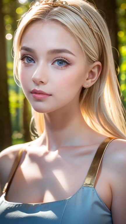 Ultra detailed complex 3D rendering of face, (big breasts: 8.8), (masterpiece, top quality, octane rendering, 8K), glamour shot full body image, cleavage, (very detailed skin: 1.2), (exposure: 1.1), (blonde), (blonde), ((white micro bikini with small area: 1.5)), blonde hair, beautiful woman with white skin with full soft breasts with big ass, one, long braided hair, big breasts(Portrait)))), Mysterious Expression, Ultra-realistic Photography, (Portrait))), bare feet, futuristic city background, detailed and beautiful queen tiara, Clear focus, Studio photography, Intricate detail, Very detailed, Detailed yellow eyes, Sharp focus, Digital rendering, Professional, Abs, (((Sexy Pose)))), Natural Jungle, Lightly open mouth, mansuji, crotch, seductive look, angel ring, beautiful mouth, perfect body beauty: 1.4,, tentacles, tentacles entangled in the body, very ridiculous, buttocks, tentacles entangled in arms, tentacles entangled in legs,