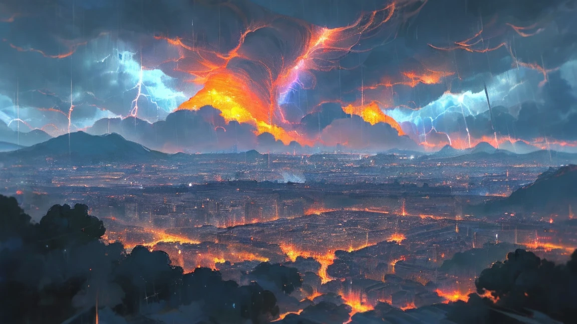 photo (Apocalypso:1)