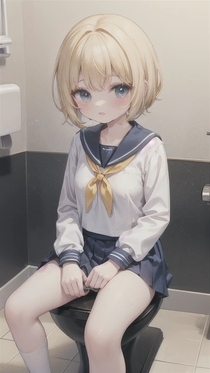 open your legs、front、mini skirt、detailed