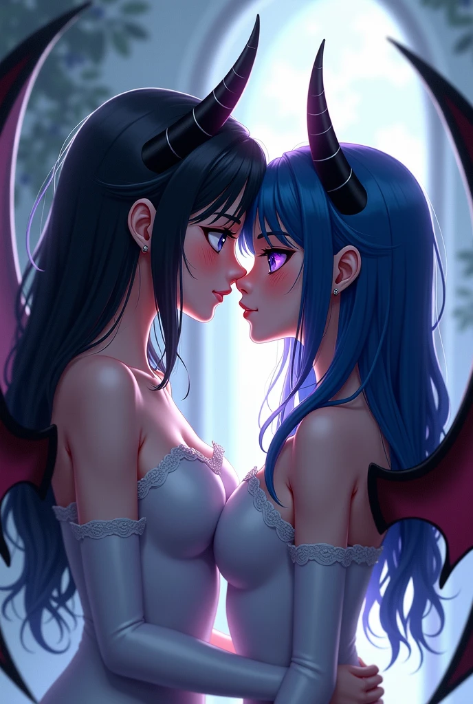 morrigan aensland