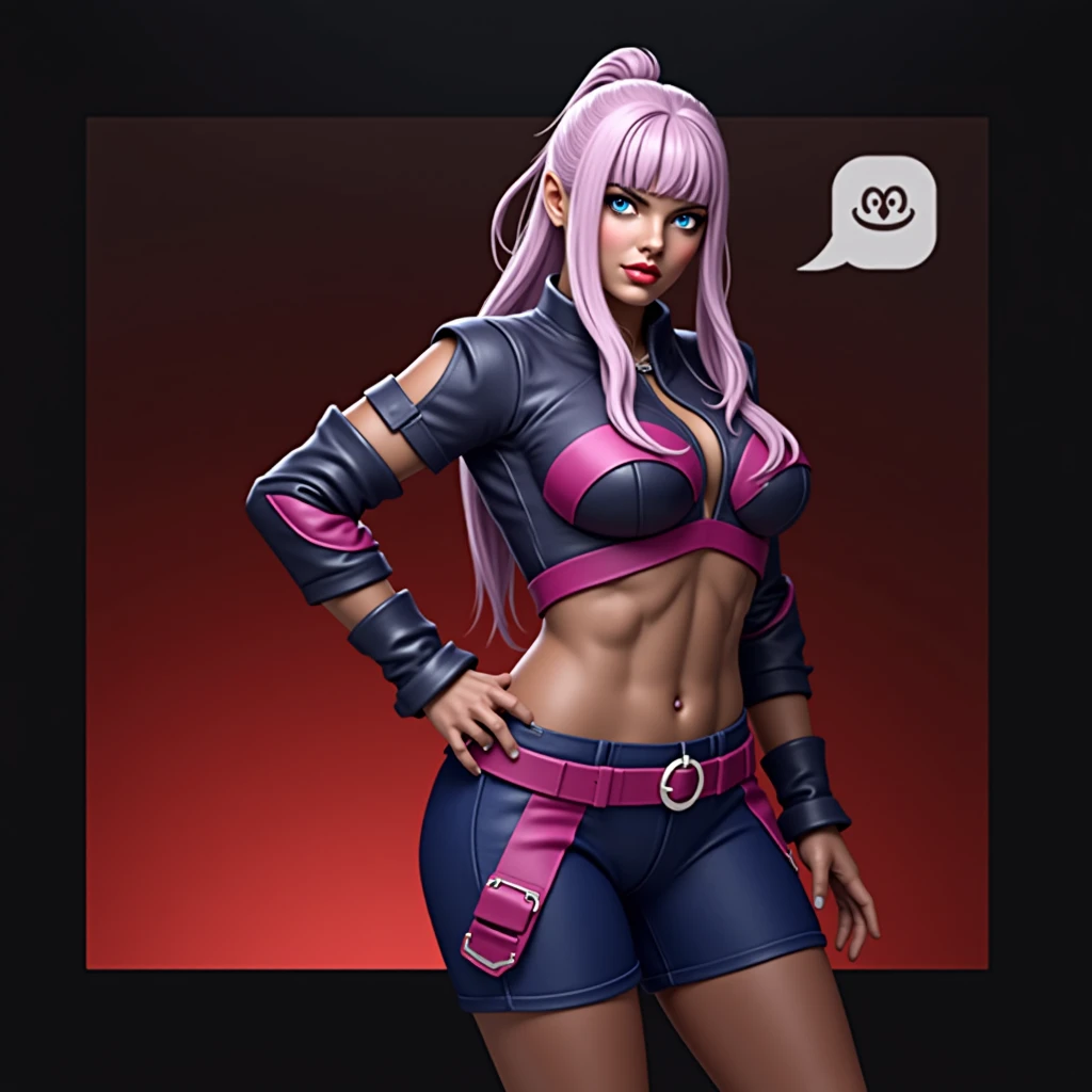 Cardi b