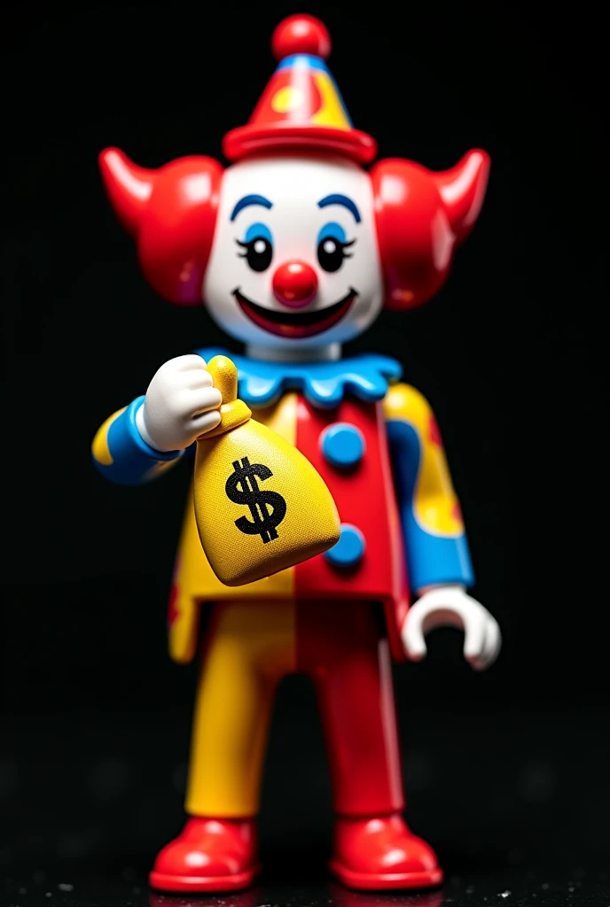 (knitted toy voodoo doll:1.5), (Voodoo with Falling Money:1.3), (Clothing: casual attire:1.0), (Accessories: enchanted money bag, glowing coins:1.1), (background: surreal scene with floating dollar bills, glowing coins, and a golden aura:1.2), best quality, masterpiece, detailed soft oil painting, detailed background, dramatic cinematic lighting, soft edge lighting, professional, dramatic lighting, hard edge lighting, ultra quality, 4k,masterpiece, best quality, 8k, ultra highres, highres, extremely detailed
