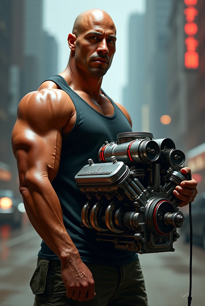 HD quality, high definition,male 1 handsome, muscular and slim, red lips, leaning against sports bike, full sexy body, eyebrowse angry, ((Masterpiece, Highest Quality + HD Detailer), Intricate Detail, 8K, Art Station, Realistic Human Like, Sculpted Perfection, Young Male Teen, Teen Bodybuilder)), shirtless, he is ((baby face)) teenage boy in hyper realistic looking face, Son Goku style shiny black hair very smooth detailed, body height 188 and body weight 58 kg very thin body with veins prominent and ripped, thinner waist and shiny oily whole body, volume of armpit hair is thick with perfect detail, stomach is very torn and tense on thin body, (extremely fine detail) veined body all over, (thighs, calves, hands finely sculpted. perfection ), head face up, closed eyes with gaping smile, he wears a futuristic watch, showing off his muscles in red tight underwear with white waist band and with futuristic-style-belted red brown canvas boots with 4 straps (very smooth detail), slightly bent body sitting cross-legged beside the superior high-powered red motorcycle, looking at screen with full smile, solo, full body, side view, white background