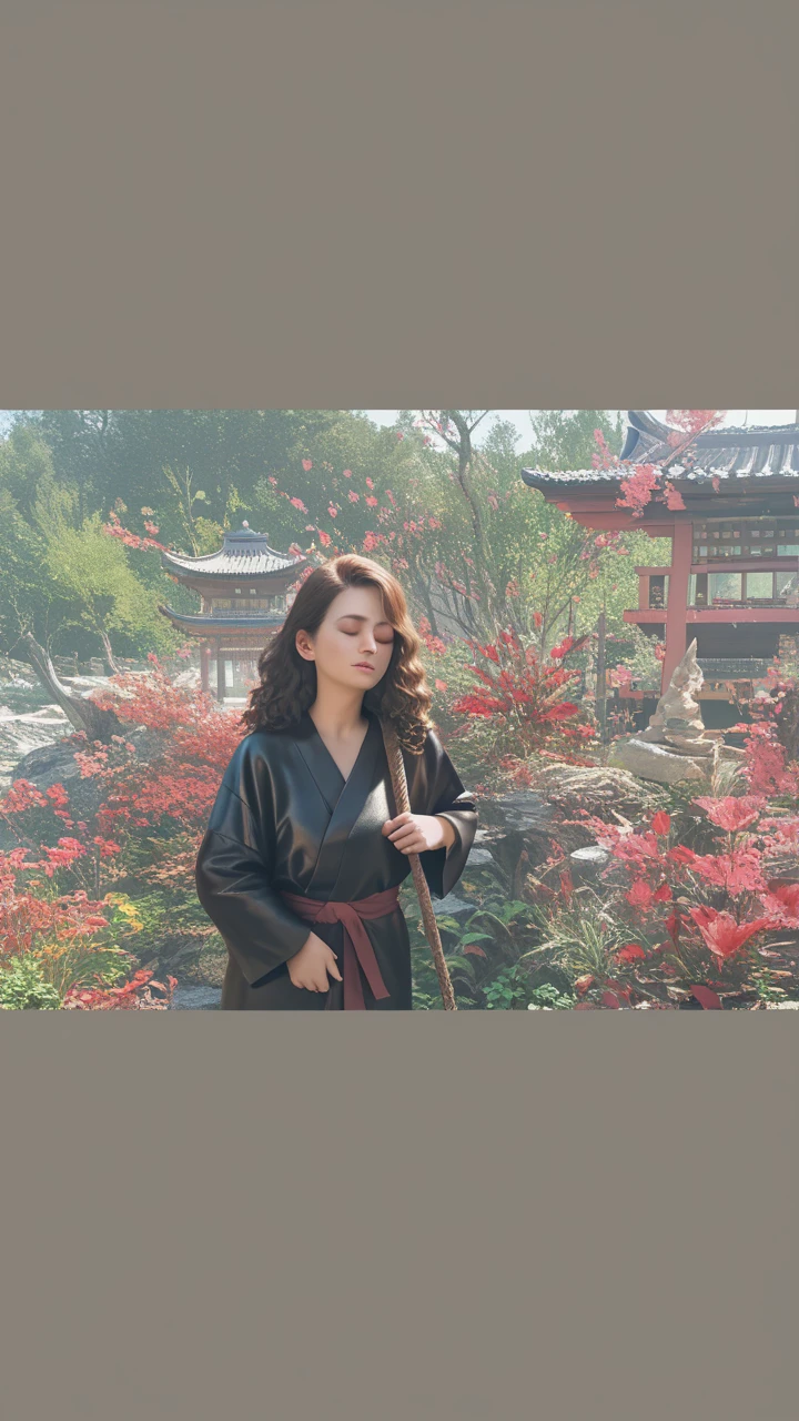 4k