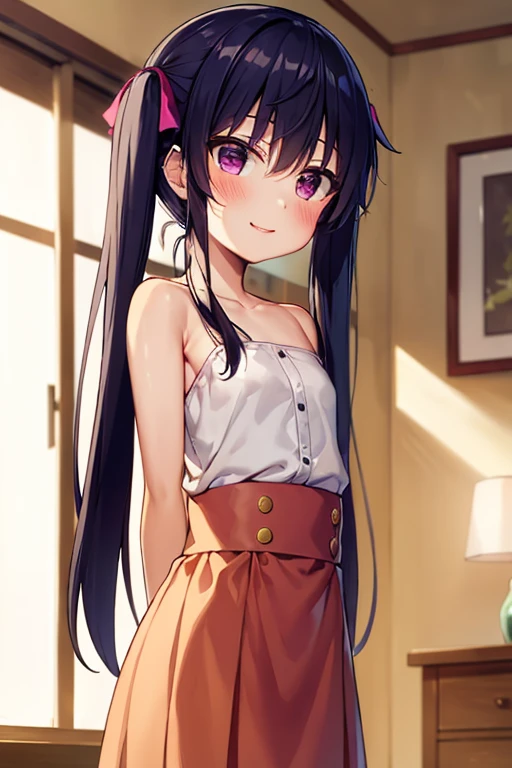 1 nubile juvenile junior idol cute lovable adorable tiny australian middle-school girl energetic, loose hair, shy smile, exposed supple budding breast, unique face, blacke hair, jav actress, naked, immature, childish, acting super shy, delicate, weak, loving romantic vibes, in love, small short height, preparing for mating, dwarf girl noble queen short slim legs, mischievous, soft babyfaced gentle happy looking face, carefree, unblemished skin, otaku student president, grin, braids hairstyle, naughty, teasing, awkward short girl, pitite lityle dainty diminutive, shougakusei shoujo, excited, hyperactive girl, skirt, small shoulders, slim arms, acting spoiled, sch0olgirl bangs, small breasts, 10 years old fashion trendy beautiful beautiful beautiful girl, gentle and attractive beautiful girl, 10 years old, delicate and sexy collarbone, Attractive oval face, double eyelids, smart peach blossom eyes, pink lips, small nose, bare shoulders, ultra high definition, super detail, fresh and impressive, anya forger