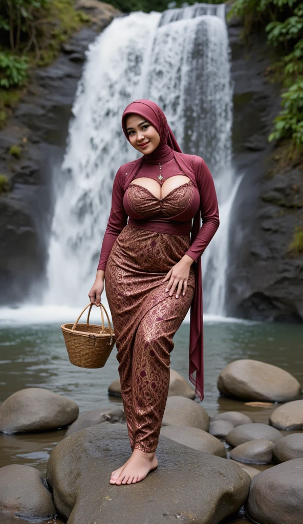 , ((very huge breast))),((bigger breast)), nacklace, wide hips, perfect boots heels , nacklace,(((( view detailed vaginal)))), ((vaginal beauty))