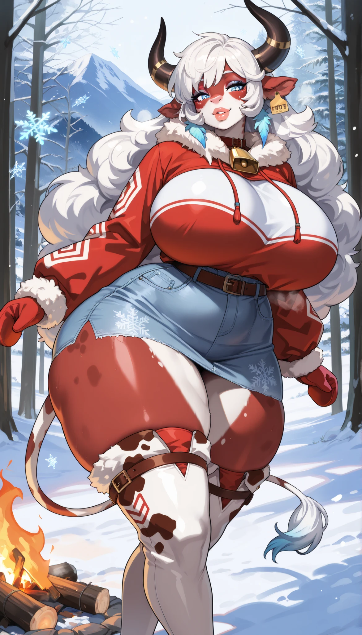 masterpiece:1.3), (absurdres:1.3), (best quality:1.3), (ultra-detailed:1.3),(best shadow:0.7), (handled hair), (large gut), (morbidly obese), (thick), (vore belly), (pregnant), (huge fat tummy), (fat legs),1girl, blonde hair, belly heavy, morbidly obese, hyperbelly, hyperbreasts, super large breasts, pregnant, long hair, reindeer antlers, reindeer ears, looking at viewer, brown eyes, embarassed expression, panting, eating cookies, stuffed gut, burp, full belly, obese, super fat, hyper obese, engorged stomach, round distended gut, fst thighs, fat ass, big butt, wide hips, kipteitei, completely bedroom, fat arms, hyper ass, fat thighs, hyper vore belly, pregnant, open window, big bloated belly, huge breasts, burp, round gut, beer belly, hyperfat, thick thighs, big ass, fat thighs, wide hip, giant ass, fat ass, obese belly, east asian architecture, christmas night sky, moon, wall, hyperbelly, fat gut, fat, distended gut, beer belly, upset belly, loud burp, christmas bell collar, harness clothing, skin dentation, christmas thigh high socks, red panties, christmas sweater, inflated belly, obese gut, swollen belly, vore, blueberry inflation, weight gain belly, belly heavy, super fat, gut enlarged, hyper inflation, hyper vore gut, fat arms, fat thighs, fat bottom, (even fatter) (hyper weight gain belly), weight gain inflation, water inflation, sloshy gut, full body, cow tits, gut weight gain