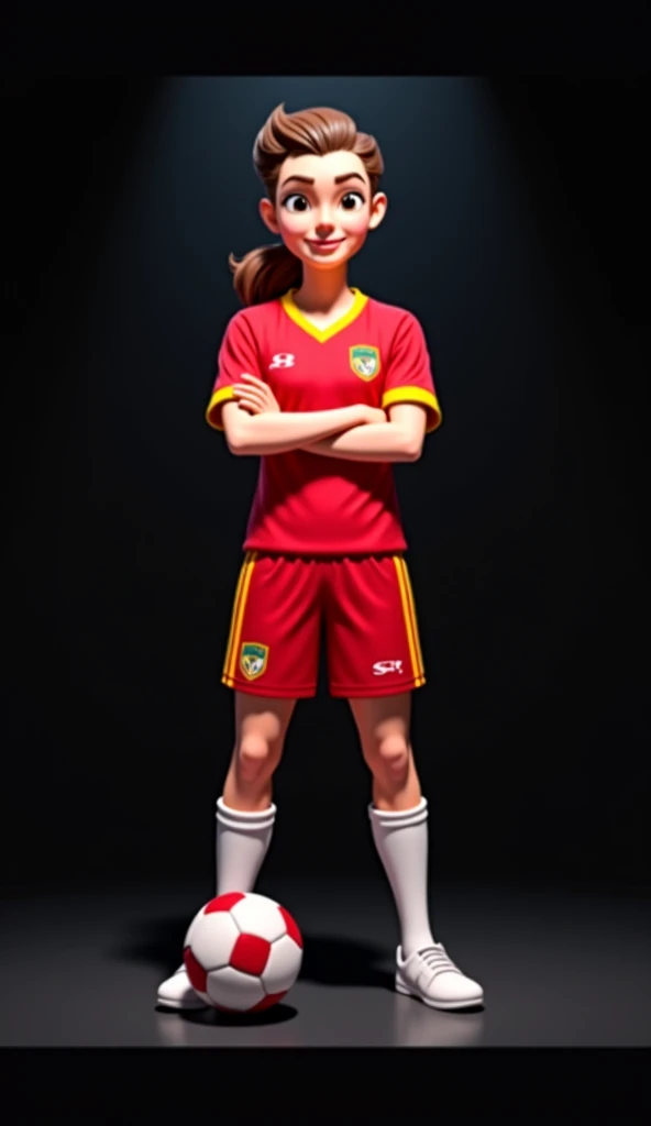 (BEST quality, 8k, Masterpiece:1.3)), up per body,, Sharp focus:1.2, Beautiful Woman with perfect figure, higly detailed facial and skin tekstur