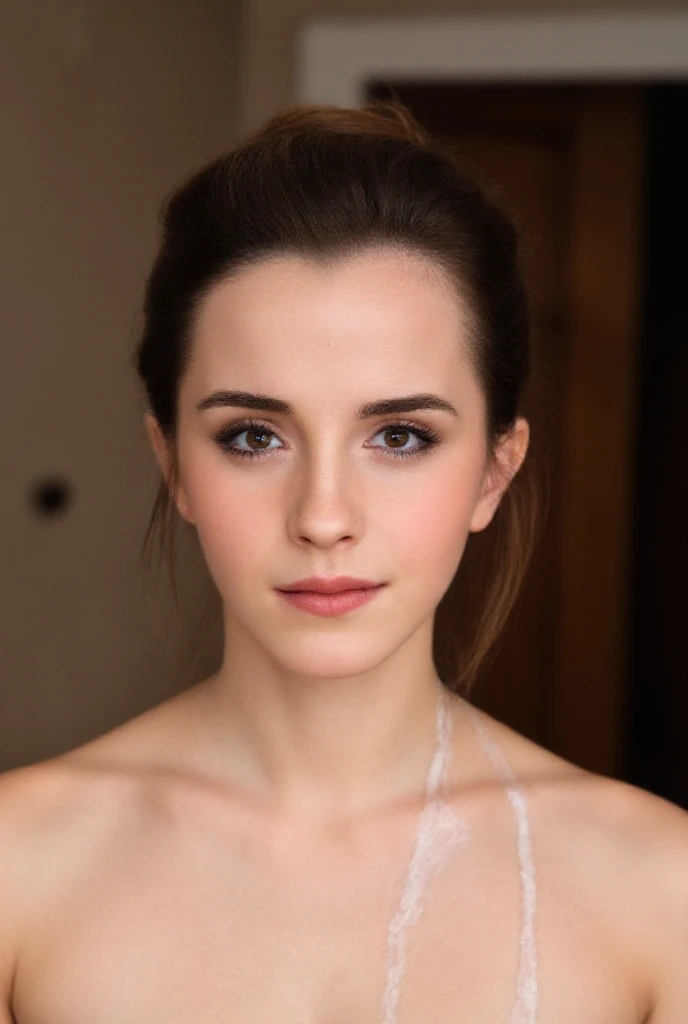 携帯電話を手に椅子に座っているEmma Watson, portrait photo of Emma Watson, photo of Emma Watson, Emma!! Watson!!, Emma Watson, clear portrait of Emma Watson, Emma Watson portrait, Emma Watson sitting in chair, with the face of Emma Watson, Emma Watson as driada, Hermione, portrait of Emma Watson,{{{{{{{(masterpiece, .CGI:1.4),(8K raw photo, best quality, masterpiece:1.2) super detailed official art,photorealistic:1.37, (outstanding, professional),masterpiece,best quality,ultra detailed,highres,high-resolution,4K,4Kportrait,8K,8Kportrait,unity8Kwallpaper,extremely detailed CG,realistic,RAW photo,real person,portrait photography,photorealistic,shiny skin,detailed skin,(((dynamic angle full body and dynamic angle wide shot and dynamic angle close-up and dynamic angle upper body and dynamic angle from above and dynamic angle from behind and dynamic angle from below ))),{{{{supermodel }}}},{{{{Photorealistic:1.4}}}}, beautiful detailed, highly detailed eyes and face, beautiful detailed eyes, ridiculous, incredibly ridiculous, super detailed, high resolution, highly detailed, top quality, masterpiece, illustration, highly detailed, CG, unified, 8K wallpaper, amazing, fine detail, masterpiece, top quality, highly detailed CG unified 8K wallpaper, face light, movie lighting,surrealistic female portrait, magic lights, 32K resolution, action poses, realistic photography, dynamic lighting, art station, volume lighting, highly detailed face, awarded, shadows}}}}}}}