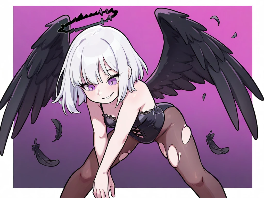 Best Quality, 2b nier automata, Eating an ice-cream, sweating,  Whole body, cara ahegao, sweating, no skirt, opening your legs 