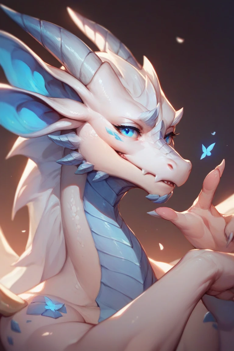12 year old dragon, cute little dragon, blue dragon,12 year old dragon, cute little dragon, green dragon, 12 year old dragon, cute little dragon, blue dragon, 12 year old dragon, cute little dragon, young blue dragon, young blue dragon, dragon with 2 dick, double genitals, diphallism, cum, cum shot, lying, spread leg, naked, 2 dick, 2 leg, 2 hand, 1 tail, full body, cute, diphallism, diphallism, diphallism, diphallism, diphallism, diphallism, diphallism, diphallism, diphallism, diphallism, diphallism, diphallism, diphallism, diphallism, diphallism, diphallism, diphallism, diphallism, diphallism, diphallism, dragon with 2 dick, 2 genitals, the dragon have 2 similiar genitals in him, 2 genitals, the dragon have 2 similiar genitals in him, 2 genitals, the dragon have 2 similiar genitals in him, 2 genitals, the dragon have 2 similiar genitals in him, multi genital, multi penis, vertikal diphallism, multi genital, multi penis, vertikal diphallism,multi genital, multi penis, vertikal diphallism, (multi genital, multi penis, vertikal diphallism)!!!!!!!!!!!!,genital cum, cum shot, genital fluids, he hold his genital with his hand, cum, cum shot, genital fluids, he hold his genital with his hand, cum, cum shot, genital fluids, he hold his penis with his hand, cum, cum shot, genital fluids, he hold his genital with his hand, cum, cum shot, genital fluids, he hold his genital with his hand, cum, cum shot, genital fluids, super cum shot, a lot white fluids spreads from his genitals!!!!!!!!!!!!!!!, erect, doing masturbating!!!!, he hold his genital with his hand, he hold his genital with his hand, he hold his genital with his hand, the dragon arched his own body forward and suck his two genitals, erect, cum shot, big genitals, the dragon have two penis, happy, love, the male dragon suck his dick, erect, cum shot, the dragon have two genital, the male dragon suck his dick, the dragon arched his own body forward and suck his two genitals, looking to viewer