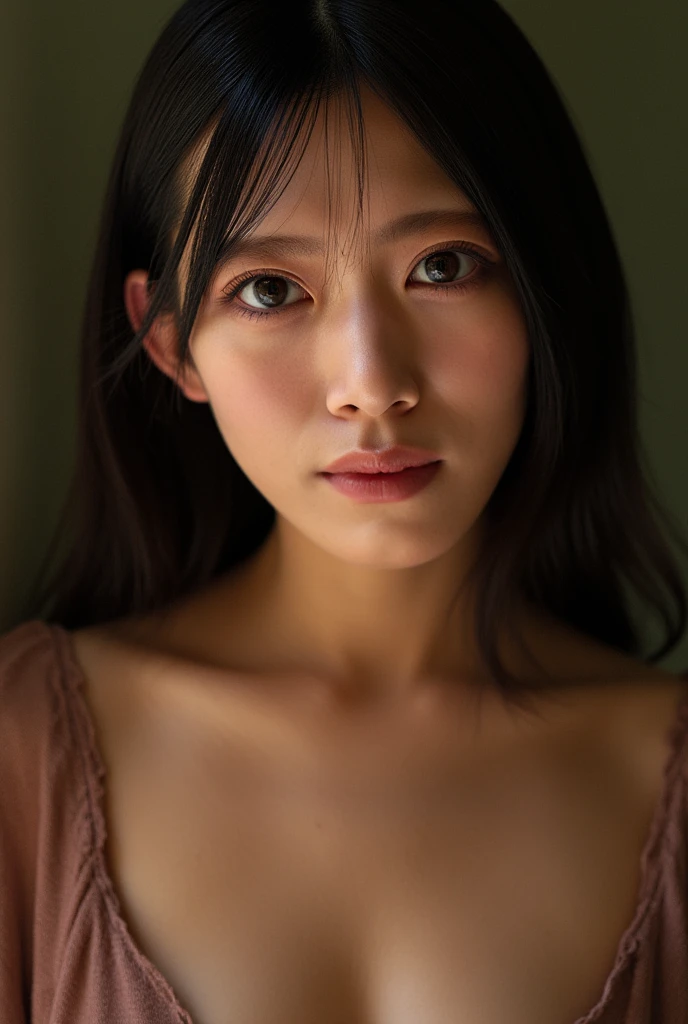 Ichigo
