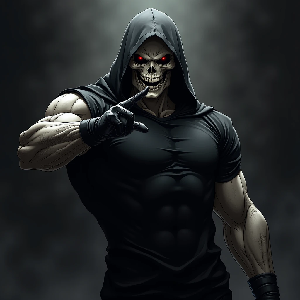 a completely white demonic creature, men monster, large multicolored eyes, bald head, skull covered with small horns, (best quality,4k,8k,highres,masterpiece:1.2),ultra-detailed,(realistic,photorealistic,photo-realistic:1.37),HDR,UHD,studio lighting,ultra-fine painting,sharp focus,physically-based rendering,extreme detail description,professional,vivid colors,bokeh,dynamic point of view,cinematographic scene,highlighted character,backlight effects,mystical character,multicolored cracks on the skin,character seen in full
