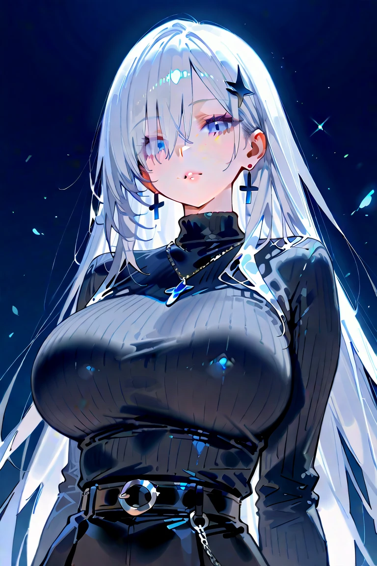 sexy anime girl wearing transparent skirt wet very huge  very huge ass Transparent skirt spread legs no panty no bra only skirt water color wet pussy sexy girl high quality looking at viewer showing her spread legs showing her pussy facing at viewer huge  