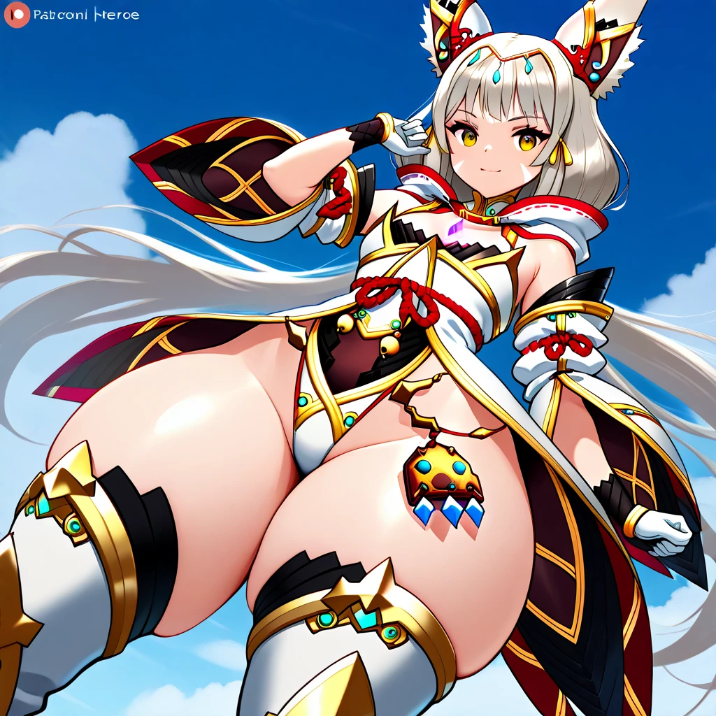 Fullbody, reference sheet, feet, standing up, Masterpiece, detailed anime poster, ((( four wings))), 1girl,solo elf pointy ears,huge breasts, ghost costume , (hitodama) ,night, tombstone, graveyard,,, long sleeves, very long sleeves, , ghost, pale skin,, off shoulder, cleavage, no bra, (((extremely long white hair))), leotard, bare legs, shredded tattered clothes, curvy wide hips, massive breasts, chubby thighs, (((beautiful rainbow colors anime eyes))), japanese temple,