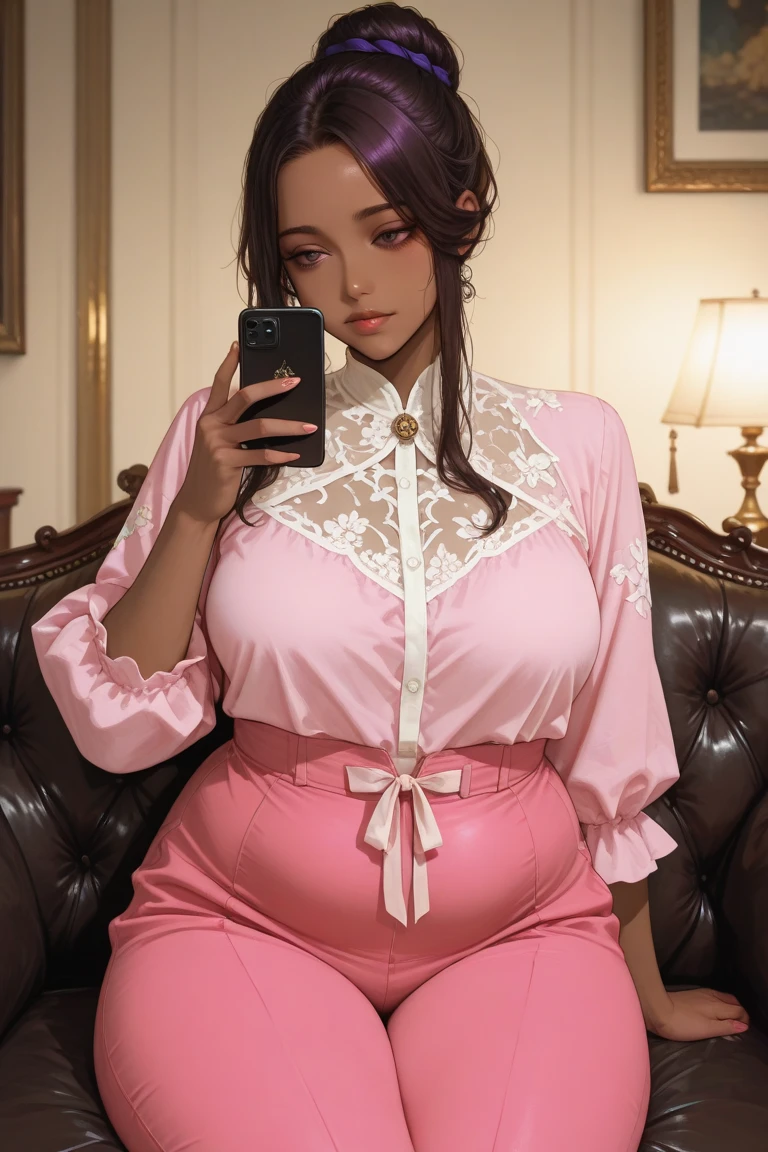 Hair Bow, black hair,Big Baby Bump pregnant, school girl, Big boobs, nipple, cum,16 years girl, Big pregnant Belly, Big Pregnant girl, Largest Belly of Pregnant, Huge Pregnancy Belly, purple eyes, huge 9 months Pregnancy Belly