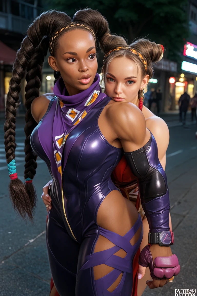 expressioness,a smile,Live Action,Beautiful skins