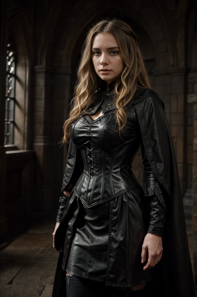 mulher arafed em um vestido vermelho com um colar e brincos, Os tudors, Natalie Dormer, Atores, em alto estilo renascentista, como um personagem de fantasia medieval, mas um olhar severo sobre ela, Anya Taylor - Rainha Vampira da Alegria, Tamara de Lepika, Quintessa, vestindo roupas elegantes Tudor, em estilo renascentista, atriz, Kimberly Asstyn