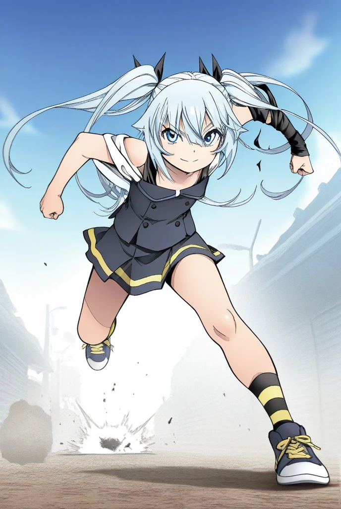 Colorear anime, arte oficial, high definition, calidad asombrosa ...