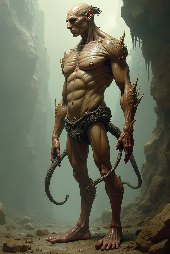 Photorealistic, ((best quality)), ((masterpiece)), (detailed), 1boy, 8k, high detailed, ultra-detailed, Stylish Pose, real skin texture, dark cinematic lighting, 24 year-old british male model, handsome italian, cute looking, divine look, powerful, (blue eyes:1.5), (personification of Aries, the zodiac sign:1.4), Zodiac sign, aries, (wild sheep horns coming out of his hairline:1.3), (buzz cut hair:1.2), shaved face, white pale skin, amazing physic, dry messy hair, short brown wavy messy hair, strong jawline, masculine, muscular, defined fit body, hairless chest, shirtless, topless, barechested, half naked, pantless, sinister aesthetic, black storm clouds,(rocky volcano:1.5), (lava:1.6),lava pouring , rivers of lava, walking towards the camera, isolated, in the middlea nowhere, night dark, barelegged, barechest, barefoot,  (fully naked:1.4), nude, naked, nsfw, 1 perfect penis, 1 amazing penis, 1 nice penis, 1 beautiful penis, 1 amazing penis, 1 good penis, 1 male penis, perfect gland, nice gland, amazing gland, perfect scrotum, amazing scrotum, nice scrotum, great scrotum, male scrotum, male genitalia, male structure,,,, dim light, (dark background:1.2), cinematic lighting, Depth of field, award-winning photography, elegant, hyperrealistic, octane render, unreal, high definition, 8k resolution, highly detailed, 8k uhd, professional lighting, photon mapping, radiosity, physically-based rendering
