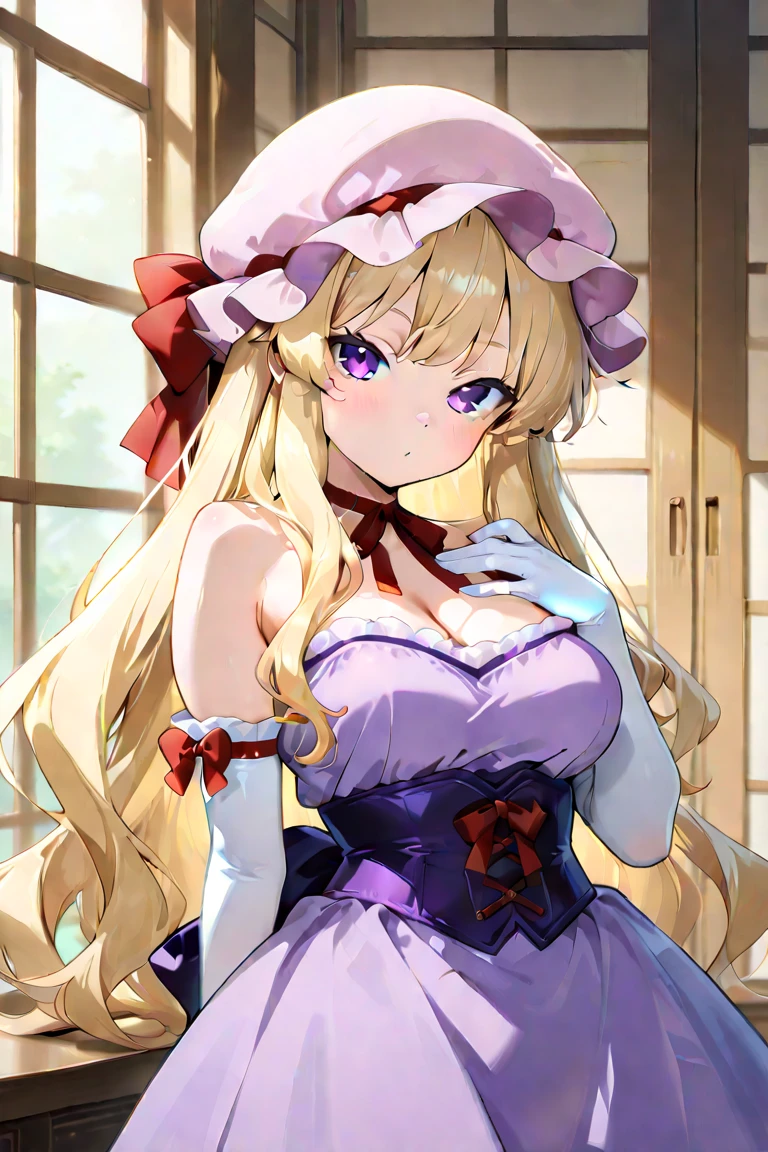 ((masterpiece, high quality, best quality)),1girl,<lora:AmairoChocola:1>,