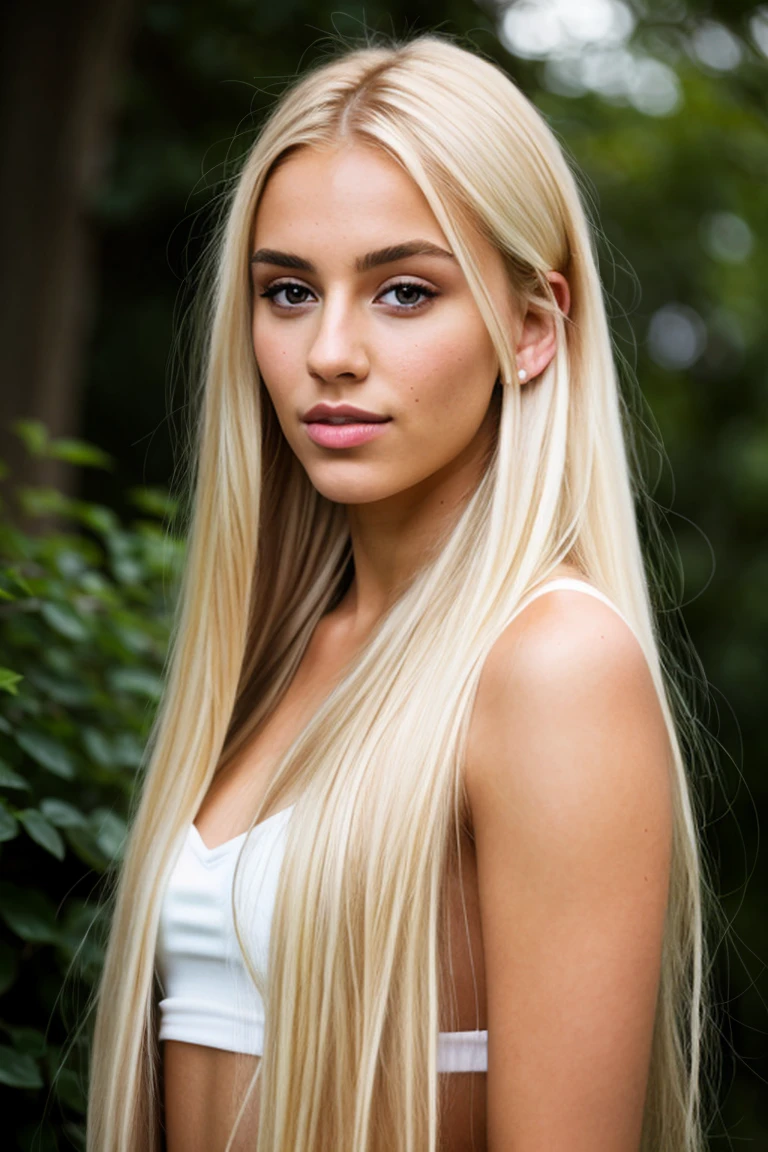 Saenya Targaryen