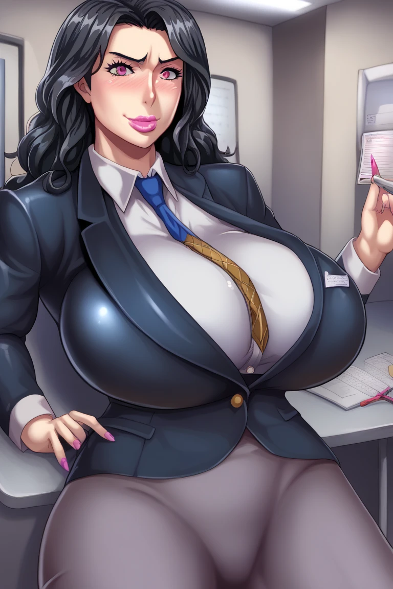 50 year old mature milf、Men holding penises and surrounding a girl、Teasing Smile、、From the penis、in the train、のためのBukkake、Thick thighs、Plump、Voluptuous、Plump Mature Woman、sweater、Tight mini skirt、Floral lace underwear、Sitting on a chair and spreading your legs、Glasses、Ugly、Bukkake、A man gropes a woman's breasts from behind、Blowjob、Licking the penis、Facial wrinkles