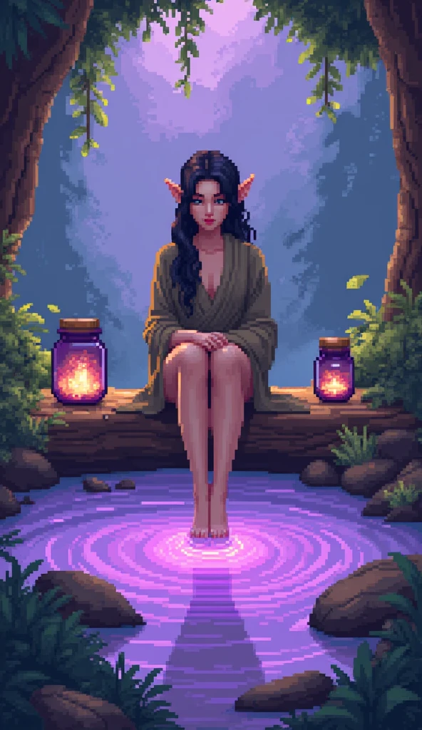 (background, fantasy),(best quality,4k,8k,highres,masterpiece:1.2),ultra-detailed,(realistic,photorealistic,photo-realistic:1.37),vibrant colors,fantastical lighting,mystical atmosphere,ethereal world,magical creatures,majestic landscapes,enchanting forests,aerial view,magical castles,mythical beings,ethereal beings,whimsical elements,glowing flora and fauna,magical glow,mesmerizing skies,shimmering waters,otherworldly realms,ethereal clouds,magical portals,luminous crystals,enchanted objects,serene tranquility,harmonious harmony,mystic energy,enchanted harmonies,surreal beauty,fantastical adventures,unforgettable journeys,endless possibilities,limitless imagination.