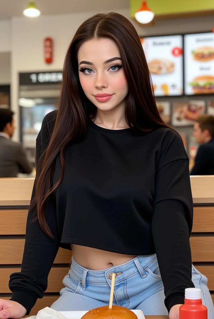 1 cute , beautiful detailed eyes, beautiful detailed lips, extremely detailed eyes and face, longeyelashes, girl in a garden, colorful flowers, sunlight, warm colors, glowing lighting, detailed foliage, impressionistic art style, vibrant colors, fantasy, magical, whimsical, highly detailed, 8k, best quality, masterpiece, photorealistic