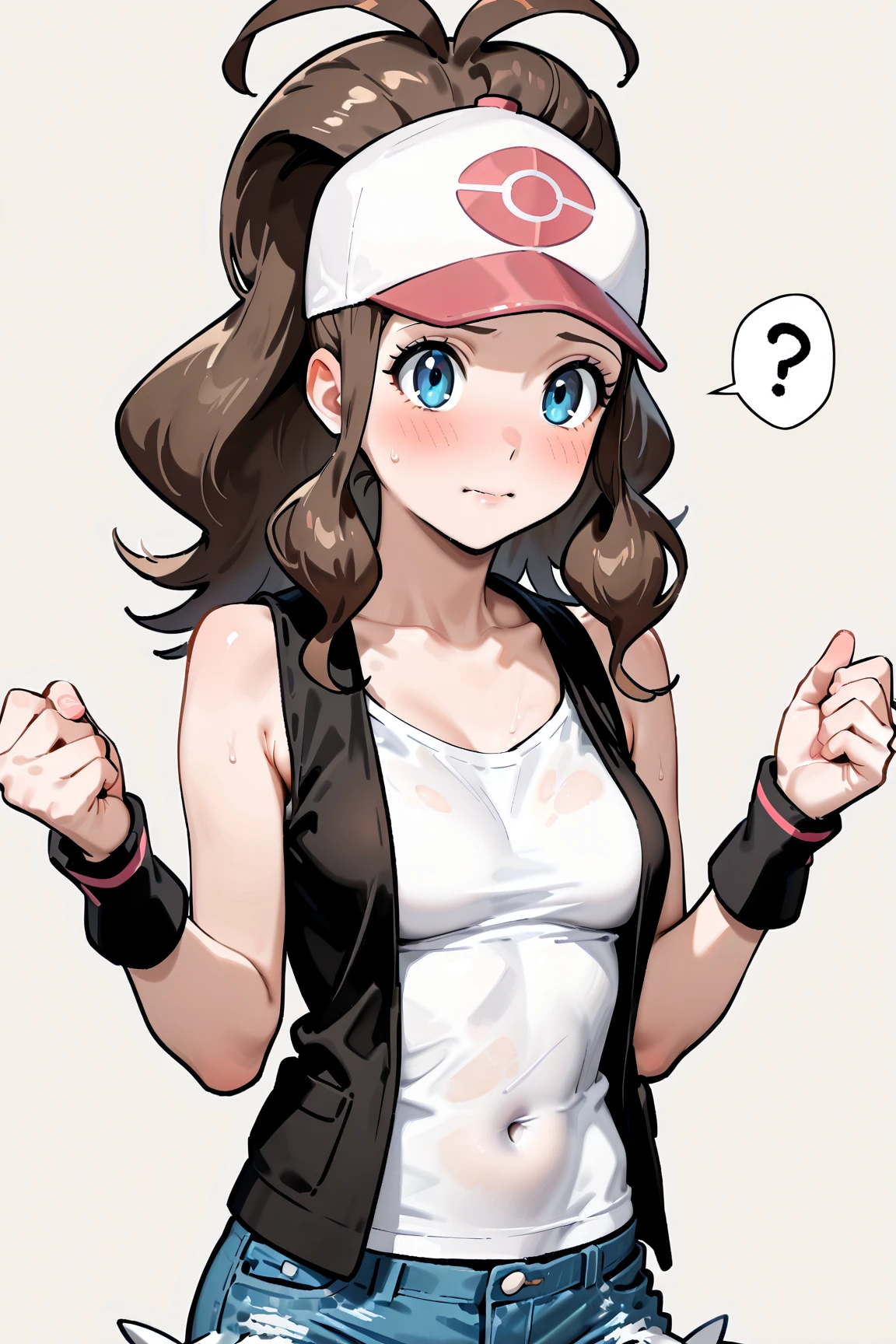 hilda-seaart-ai