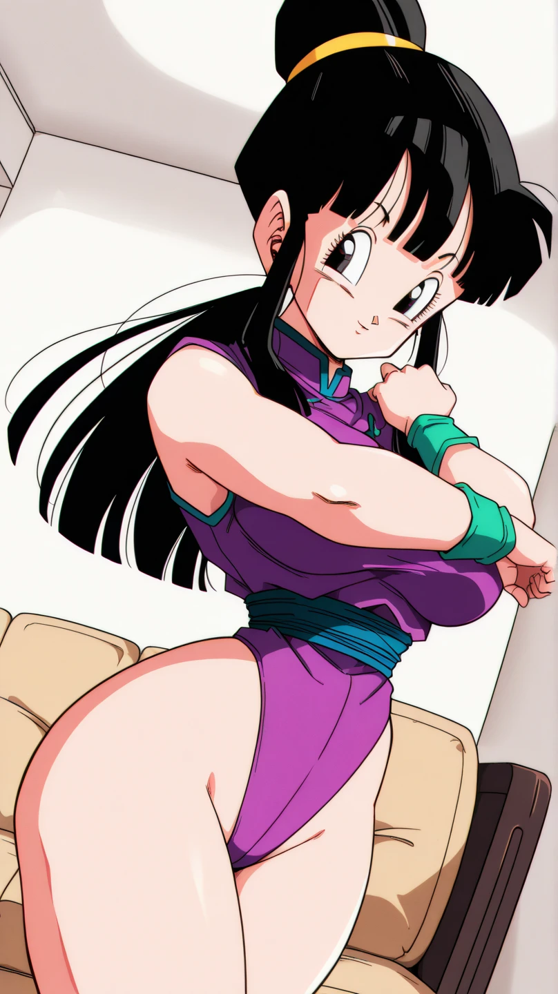 Videl anal sex