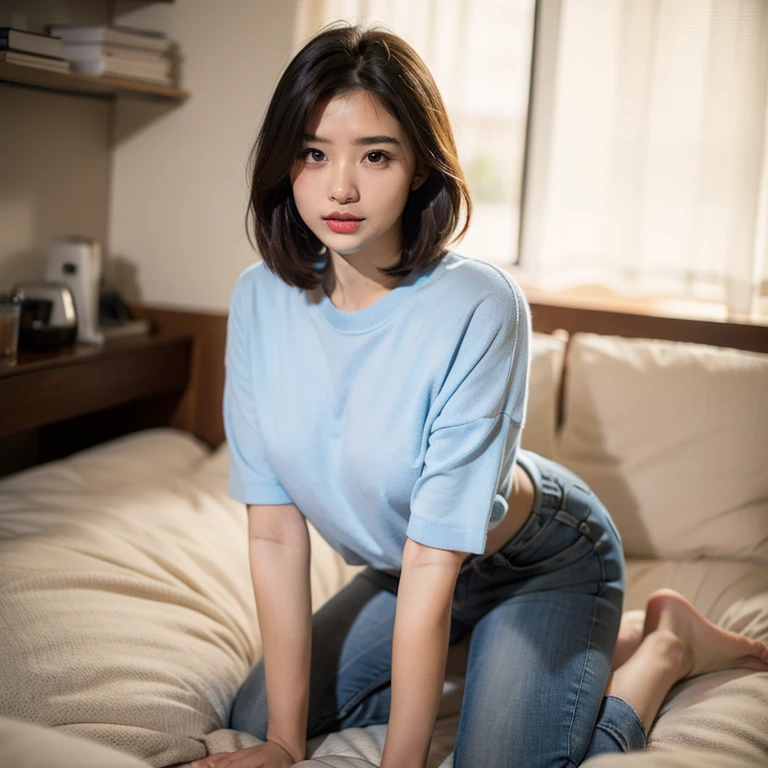 1girl