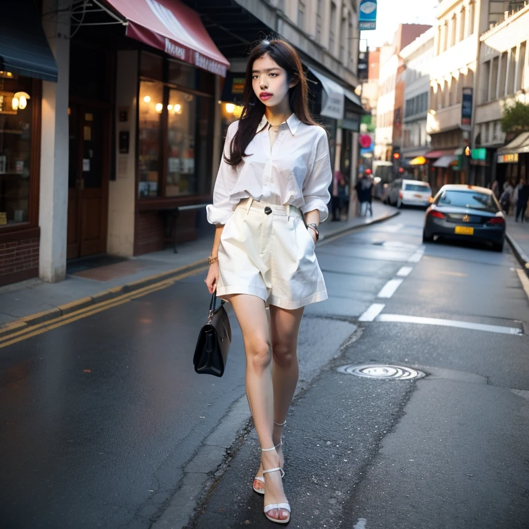 full body,1girl