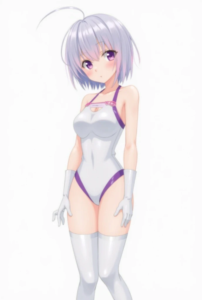 Anime girl standing on the ground,Anime shoujo talk show, anime barbie in white stockings, cel shaded anime, relaxed poses, rei hiroe, clean cel shaded, r / art, r/art, r /art, cel - shaded art style, Cool pose, asuka suit under clothes!, side pose, Beautiful anime girl standing, character is covered in liquid, bubblegum body, r/art, r / art,Wear the soles of socks, r /art, oppai, covered in pink flesh, It is covered with white slime, r / art, r/art, r /art, Clothing that exposes,Skinny one-piece latex clothing,Highlight her gorgeous figure,Wrap the whole body,((Raised sexy)),onesie,blue color eyes,Venom possession,Jumpsuits,,Ocean blue eyes,Best quality, high resolution, Ultra-detailed, Vivid texture, Mask, Skinny one-piece latex clothing, bangs,Wear socks,Tears,anklet,washes,Colored inner hair, Blue hair, Dark blue hair,Evil smile, crazy,Blue hair(1girll, Medium breasts), (A beautifully drawn face:1.2)