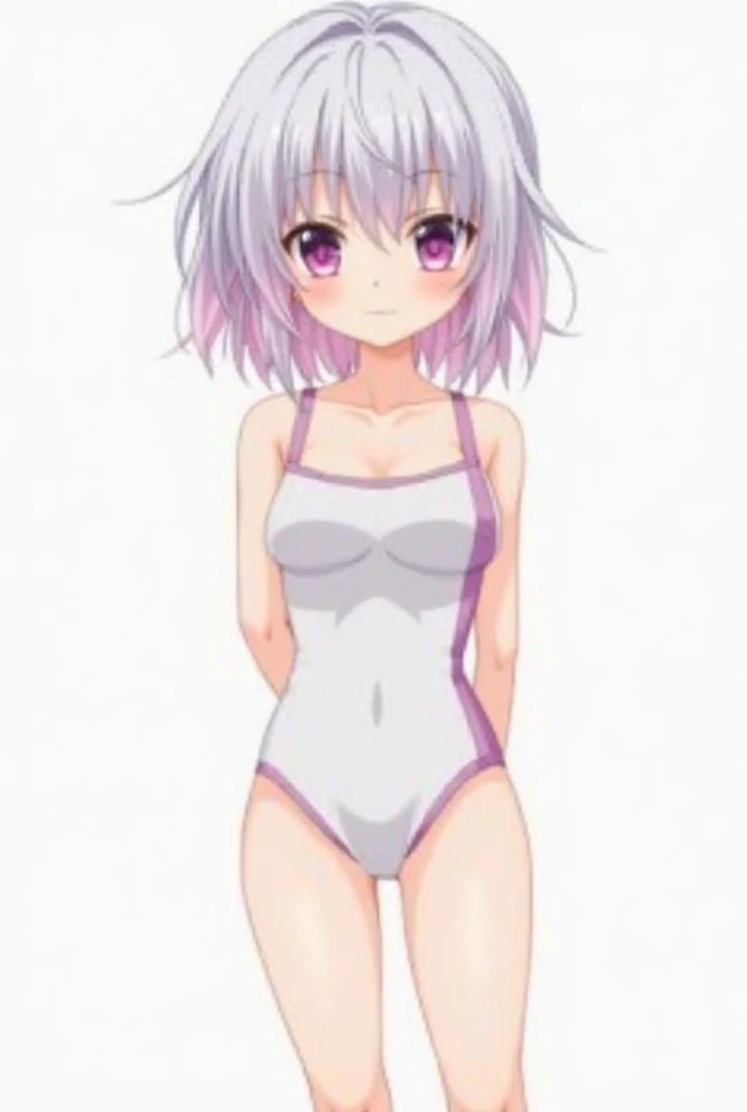 best quality, amazing quality, very aesthetic, absurdres, 1girl, arona (blue archive), blue archive, blue eyes, strapless, (artist official art:1.5), (realistic face), (narrowed eyes), (cowboy shot), (concept art:1.5), panties, (thigh), expressive eyes, perfect face, 4k, extremely detailed anime illustration, extremely detailed eyes, enhanced details, perfect anatomy, light rays, photo background, extremely delicate body, smooth skin, feminine expression, (black background:1.5), cristal clear eyes, beautiful face,