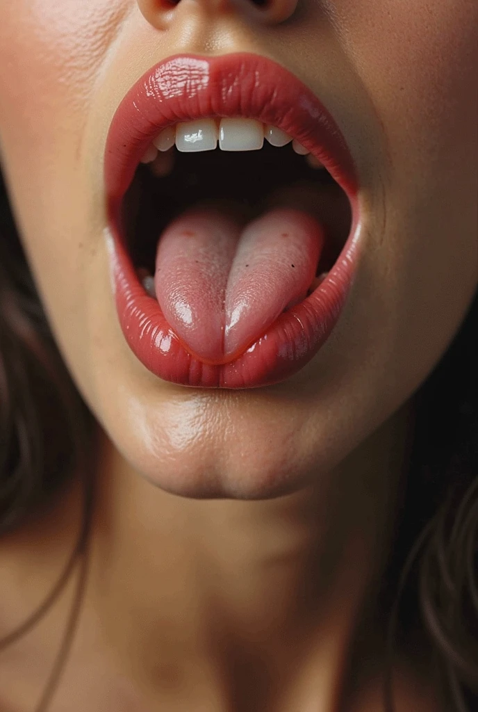  beautiful woman kneeling on floor、Licking viewer,  1 girl,lip,(saliva), ,thick lips,  drool ,  fisheye lens,close-up,Show me your nostrils,Highlight your nostrils ,  Angelina Jolie ,(((  head back break screaming orgasm leaning on playground equipment)))Face close-up,Rub your nose against the camera lens,Drinking my pee ,