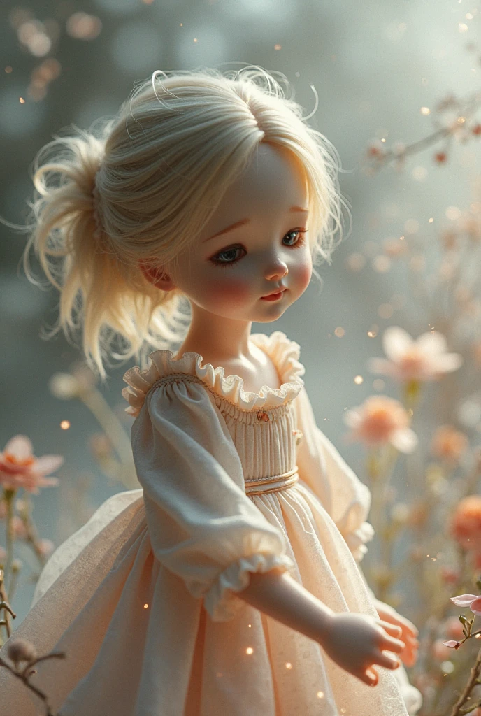 Masterpiece: 1.2, best quality, <lora:QQbaby_v1:0.8>,qqbaby,
(masterpiece, top quality, best quality, official art, beautiful and aesthetic:1.3),extreme detailed,colorful,highest detailed,((ultra-detailed)), (highly detailed CG illustration), ((an extremely delicate and beautiful)),cinematic light,((A girl, a car, car interior, flowers, daisies,Bouquet in hand, red flowers, afternoon sun, blurry, blurry, real foreground,White hair, black eyes, short hair))
<lora:add_detail:0.4>,