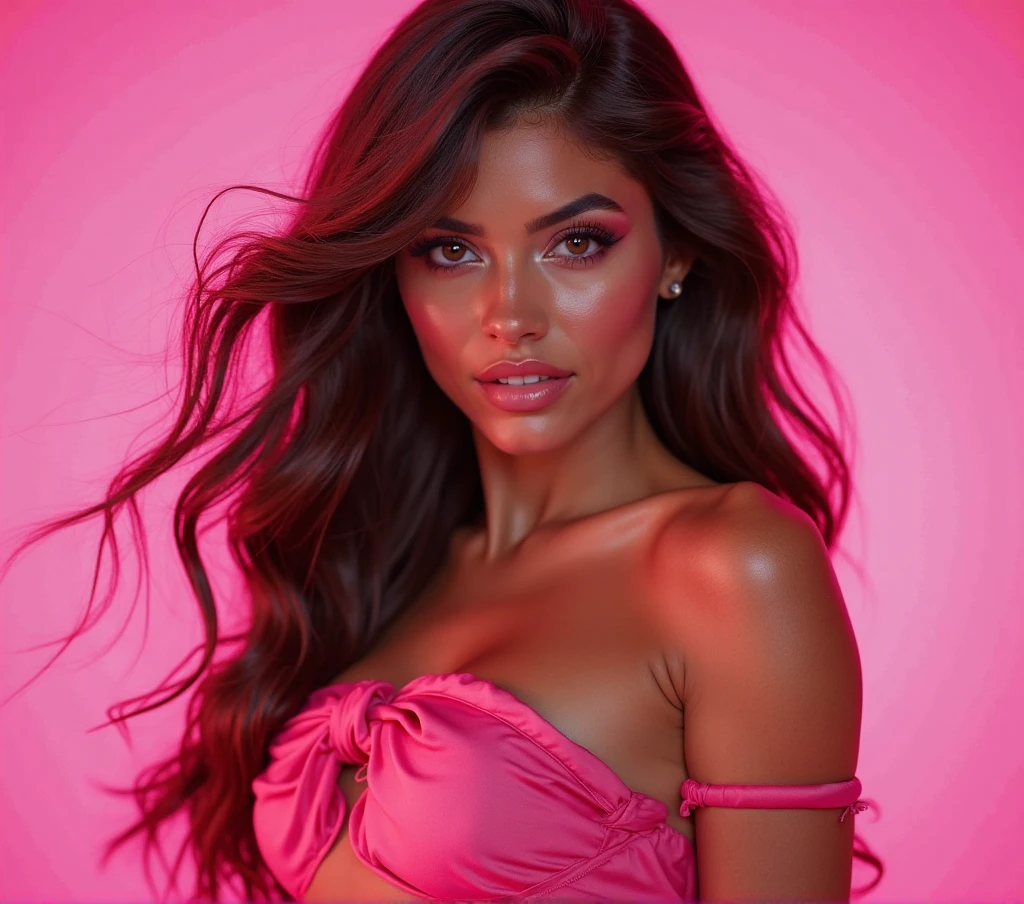 Blackpink members nude mith me, raw onlyfans big butt party photo