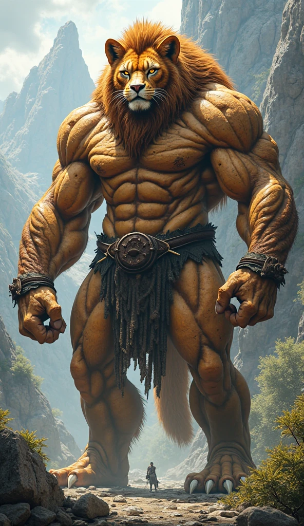 Big dick